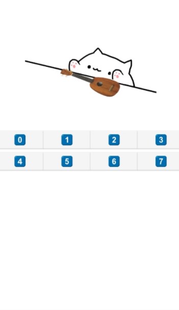 手鼓猫手机官方版下载  v1.0图3