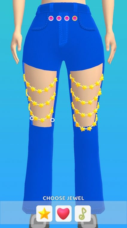 放置旧货店游戏安卓版图1