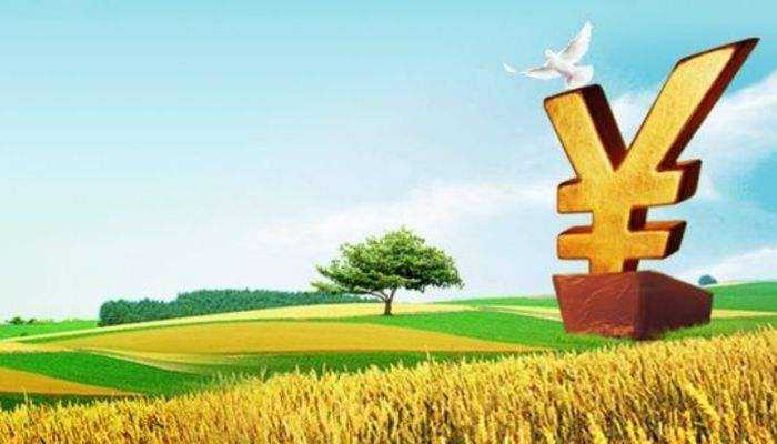 三农股权app合集