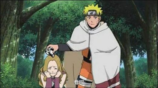 羽高的徒弟游戏图6