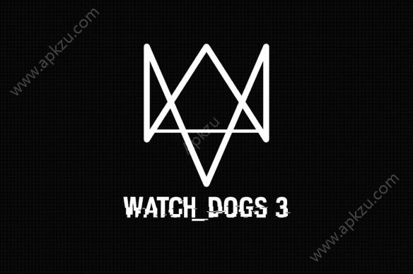 育碧看门狗3军团手机版全DLC安卓版（Watch Dogs Legion）  v1.0图4