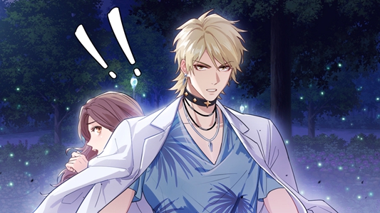 从29岁开始恋爱游戏免费安卓版  v1.0图4