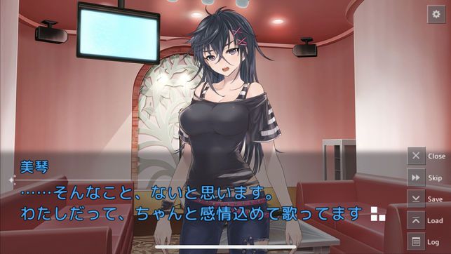 新闻物语Full游戏中文版下载图片2