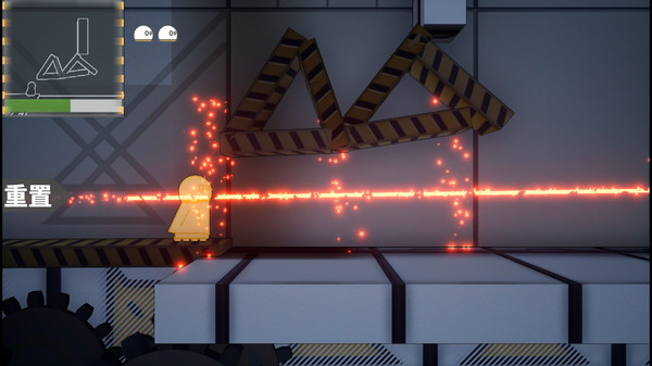 重生勇者游戏图3