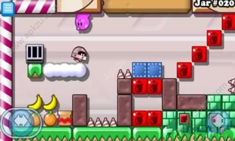 霍基2安卓版图3