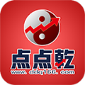 点点乾app