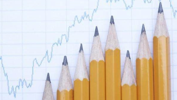 配资平台软件合集