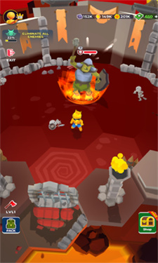 我的小宇宙2025最新版图3