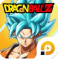龙珠z究极对决手游官方正式版  v1.0