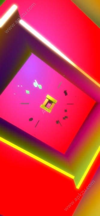 空心门完整安卓版  v7图1