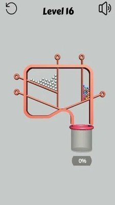 新拉针3D游戏图3