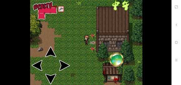 僵尸撤退2完结版图3