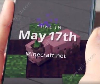 代号Genoa官方版图2