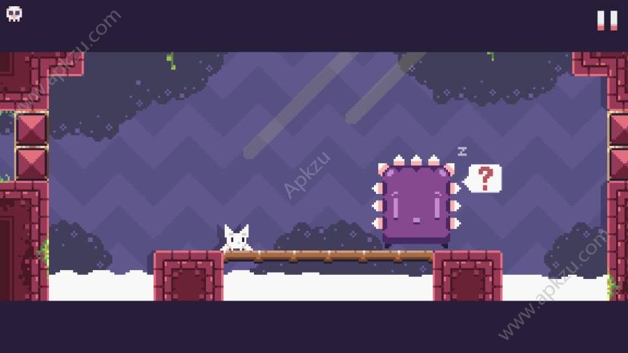 飞天萌猫安卓版图2