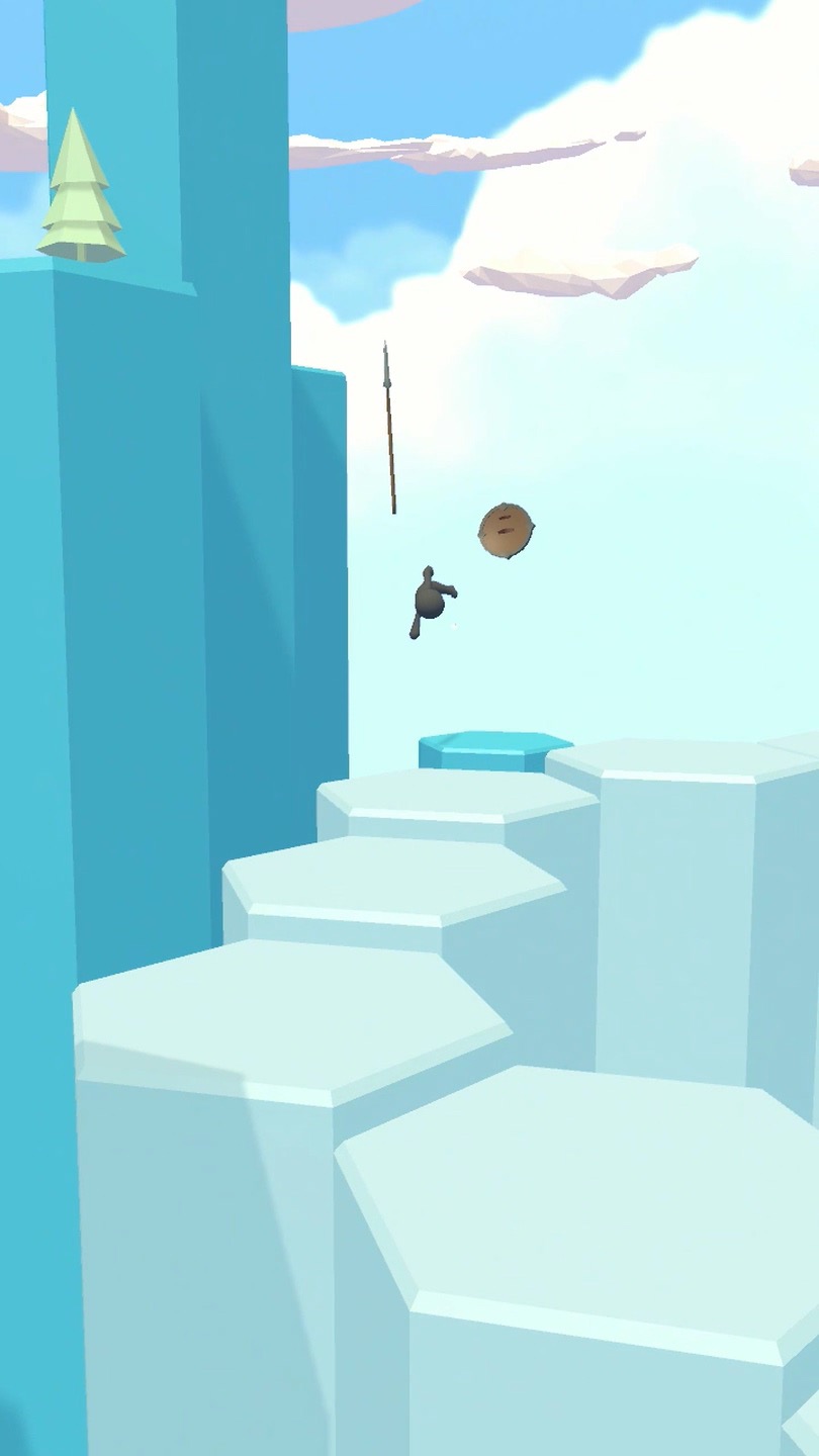 射箭小人游戏图3