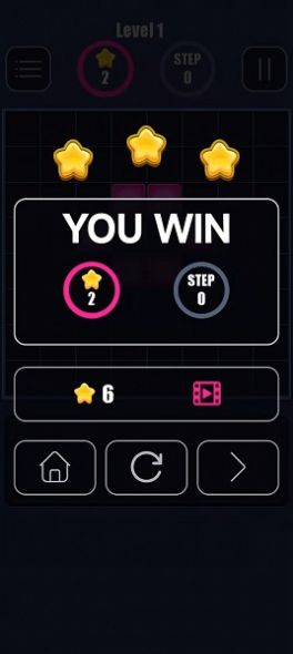 趣游消消乐游戏红包版  v1.0图2