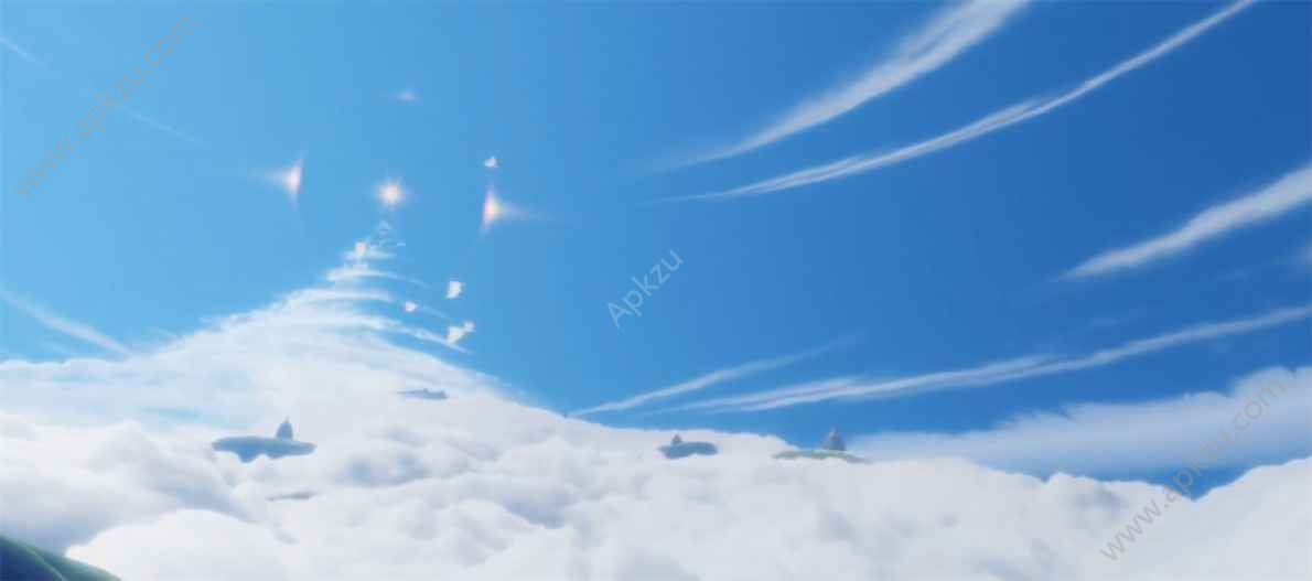 Sky光遇网易游戏下载安装手机最新版  v0.9.3图1