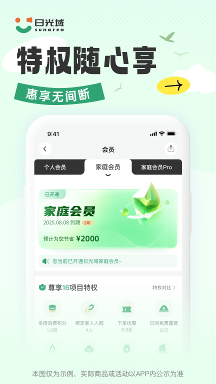 日光域图2