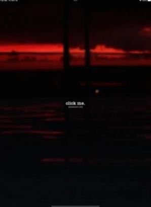 Filterfy滤镜相机软件app下载  v1.0图3