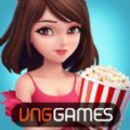 360mobi Cinema游戏金币钻石安卓版  v1.0.11