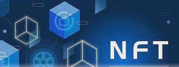 nft准点抢购神器app合集