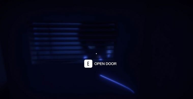 Yandere No Sutoka汉化版图2