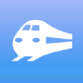 正点时刻表app