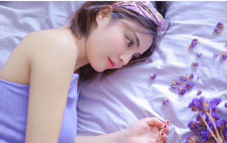 夜月app应用合集