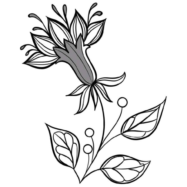 小画家填色涂画APP手机版下载  v1.0.0图2