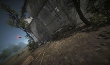 四旋翼飞行模拟器安卓版图3