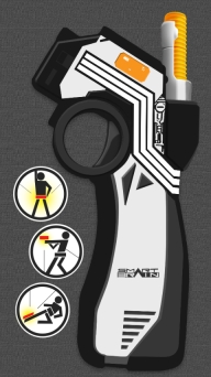 假面骑士555手机模拟器汉化版图1