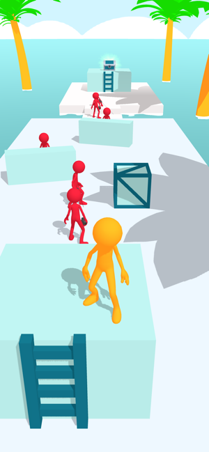 Mister Punch安卓图4