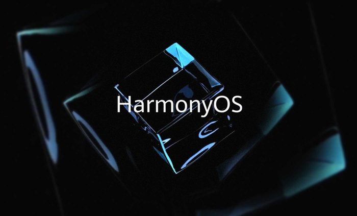 HarmonyOS 2.0.0.212合集