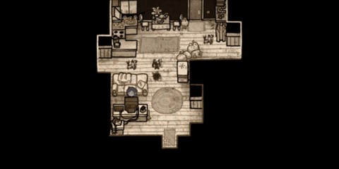 Andyandleyley汉化版图1