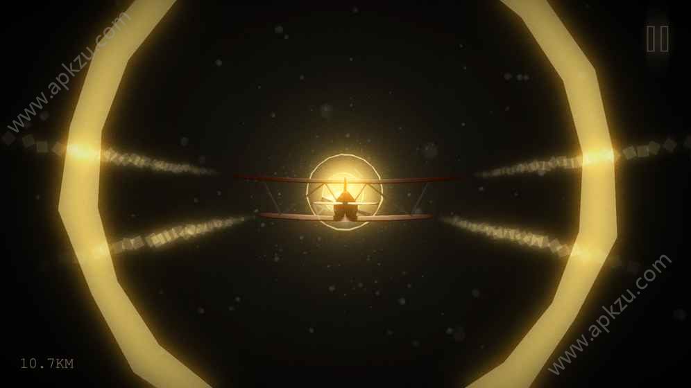 Loner完整安卓版  v1.7.2图2