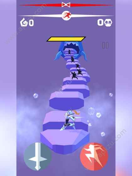 忍心普通下载完整安卓版不死版  图4