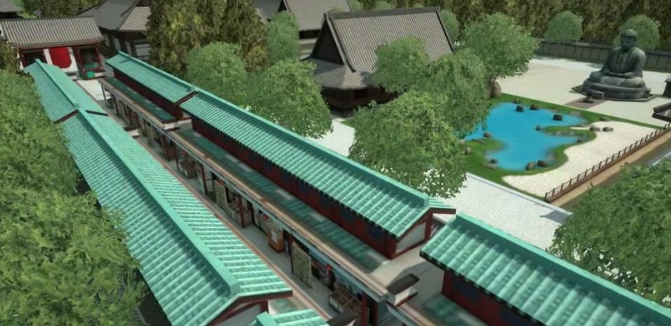 A列车9终极汉化版（附攻略）  v5.0图2