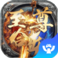 至尊合击手游变态版公益服bt版下载  v1.0.0