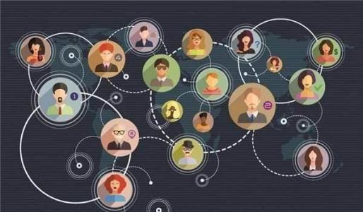 红桃乐园app合集