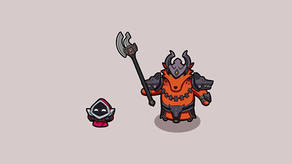 狗头模拟器手机版图2