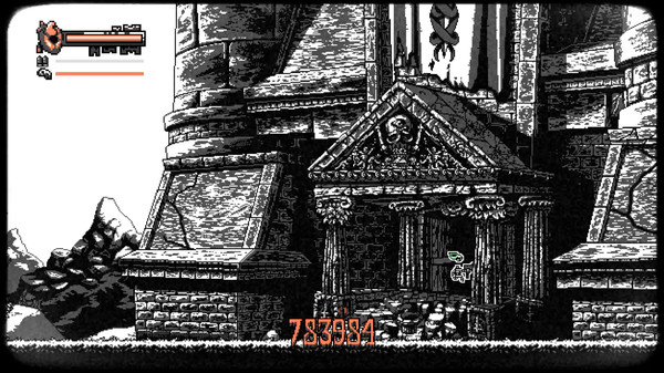 Nongunz中文版图3