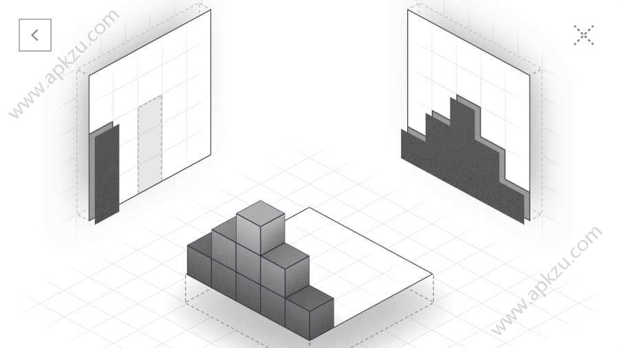 projekt安卓版图5