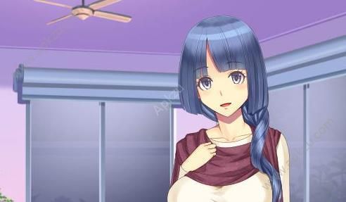 牛头人大冒险解密完整汉化安卓版  v1.0.0图1