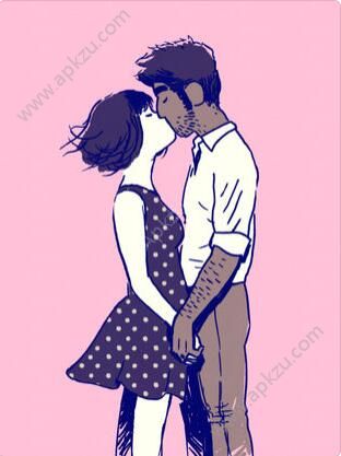 抖音男女相片合照汉化完整版  v0.9.3图4