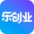 乐创业app