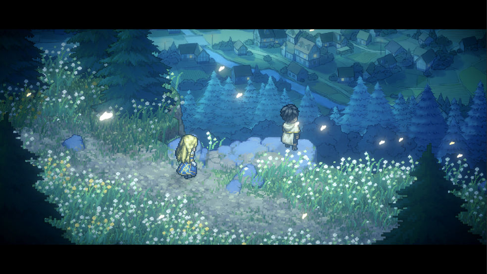 铃兰之剑为这和平的世界合集