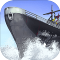 海上战舰游戏官方安卓版  v1.4