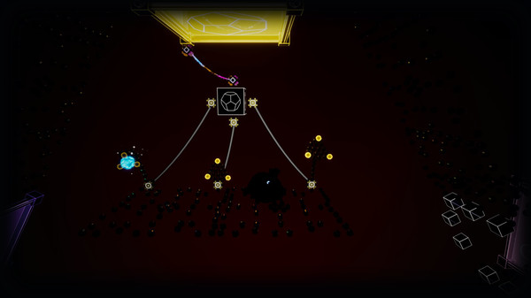 Bloat游戏安卓版  v1.0图1