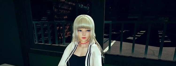 腐败世界无删减全cg解锁汉化版下载  v1.0图1