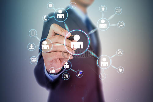 2022免费靠谱的夜聊交友软件app下载合集